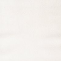 Coloris 8