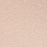 Coloris 9