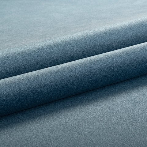 Opale fabric