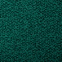 Coloris 6011