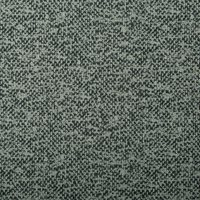 Coloris 6012