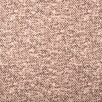 Coloris 6025