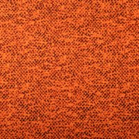 Coloris 6034