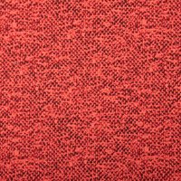 Coloris 6035