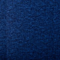 Coloris 6041