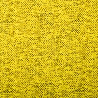 Coloris 6042