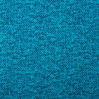 Coloris 6044