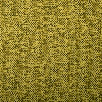 Coloris 6045