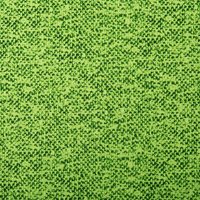 Coloris 6047