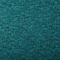 Coloris 605