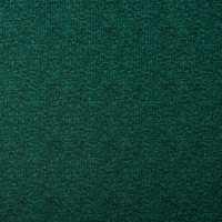 Coloris 6111