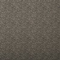 Coloris 6112