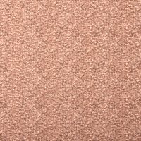 Coloris 6125