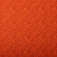 Coloris 6134