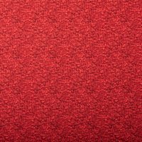 Coloris 6135