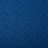 Coloris 6141