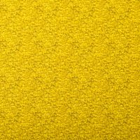 Coloris 6142