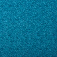 Coloris 6144