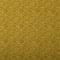 Coloris 6145