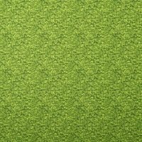 Coloris 6147