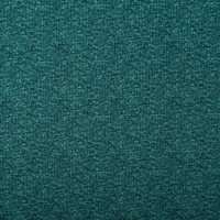 Coloris 615