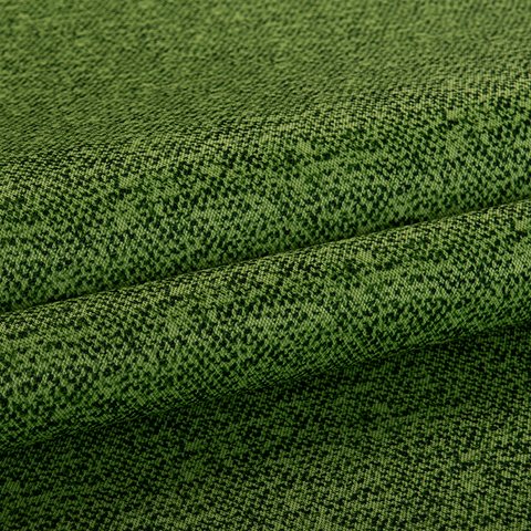 Origan imprimé fabric