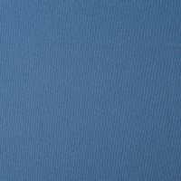 Colour 10