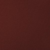 Colour 14