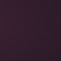 Colour 15
