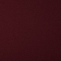 Colour 19