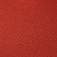 Colour 3