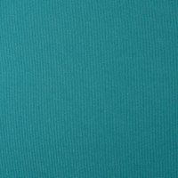 Colour 4
