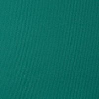 Colour 5