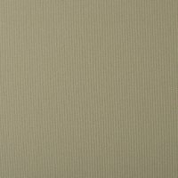 Colour 7
