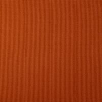 Colour 8