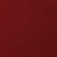 Colour 9