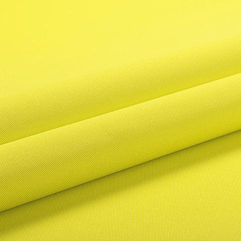 Origan fabric