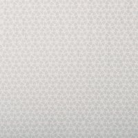 Coloris 6001