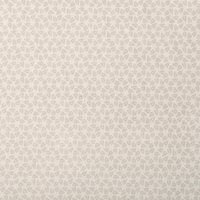 Coloris 6003