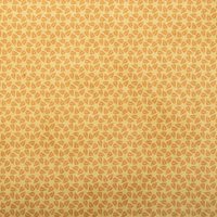 Coloris 6006