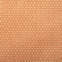Coloris 6010