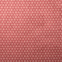 Coloris 6013