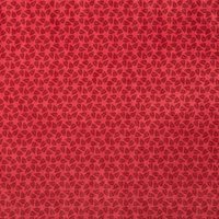 Coloris 6016
