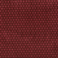 Coloris 6019
