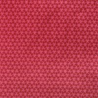 Coloris 6021