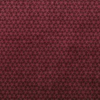 Coloris 6023