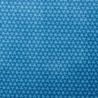 Coloris 6025