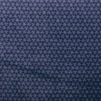 Coloris 6027