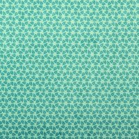 Coloris 6032