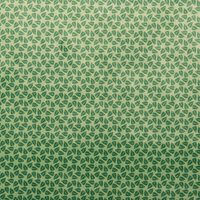 Coloris 6037